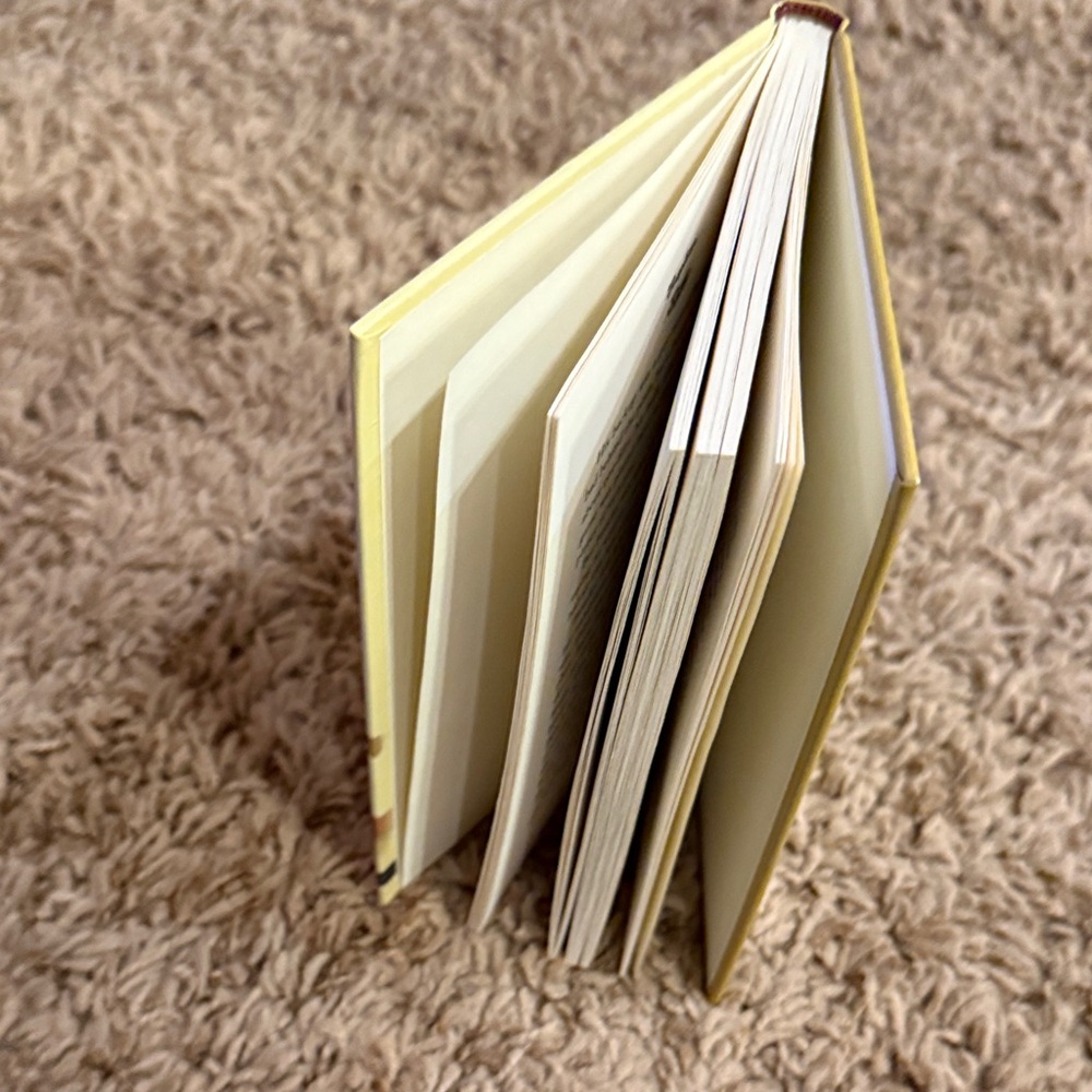 Stephen King book  Blockade Billy. - Picture 5 of 17